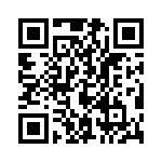 6STV-06-008 QRCode