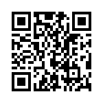 6STV-15-006 QRCode