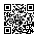 6SVPA47MAA QRCode