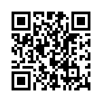 6SVPB82M QRCode