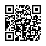 6SVPC100MY QRCode