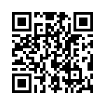 6SW150MDR1X QRCode