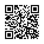 6SXB68M QRCode