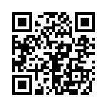 6SXE33M QRCode