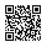 6TBV-06-006 QRCode