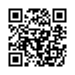 6TCE470MI QRCode