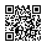 6TCF220M5L QRCode