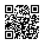 6TPC330MA QRCode