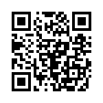 6TPE330MAA QRCode