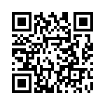 6TPF220M9L QRCode