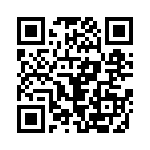 6TPH47MHA QRCode