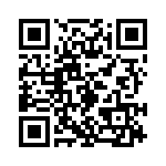 6TQ045S QRCode