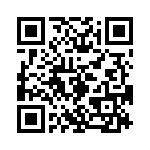 6TQ045STRL QRCode