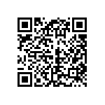 6U-38-880MBE-T QRCode