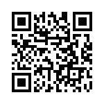 6V41265NLG8 QRCode