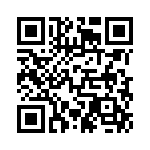 6V49205APAG8 QRCode