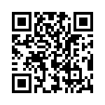 6V49205APAGI QRCode