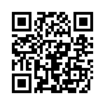 6VM2 QRCode