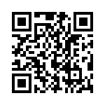 6WWR-05-008 QRCode