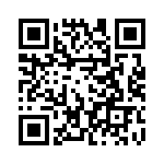 6WWR-09-006 QRCode