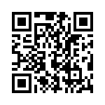 6WWV-11-008 QRCode