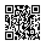 6WWV-22-006 QRCode