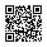 7-104348-7 QRCode