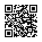 7-104910-1 QRCode