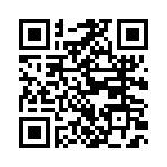 7-104910-4 QRCode