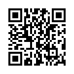 7-1102572-6 QRCode