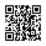 7-1103417-1 QRCode