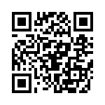 7-1103634-1 QRCode