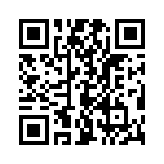 7-1103639-1 QRCode