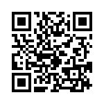 7-1106302-9 QRCode