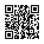 7-1194775-9 QRCode