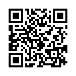 7-1195131-0 QRCode