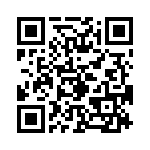 7-119738-2 QRCode