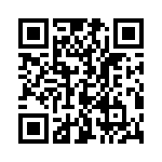 7-120628-0 QRCode