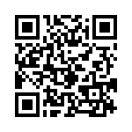 7-1375583-0 QRCode