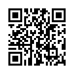 7-1376492-5 QRCode