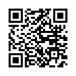 7-1377173-2 QRCode