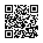 7-1377173-9 QRCode