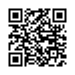 7-1377174-6 QRCode