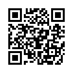 7-1393139-5 QRCode