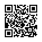 7-1393159-7 QRCode