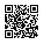 7-1393222-0 QRCode