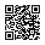 7-1393236-1 QRCode