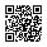 7-1393302-5 QRCode