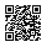 7-1393637-3 QRCode