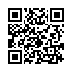 7-1393640-8 QRCode